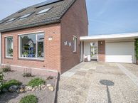 Luyckenstraat 14, 9636 GH Zuidbroek