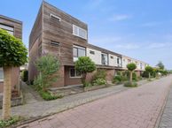 Copepad 16, 2408 RR Alphen aan den Rijn