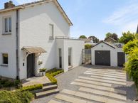 Kampweg 18, 6247 AT Gronsveld