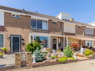 Terschellingplantsoen 10, 1131 KR Volendam