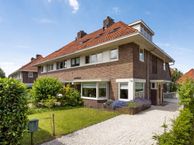 Simon Stevinweg 29, 1401 TB Bussum