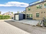 Oringerbrink 71, 7812 JS Emmen