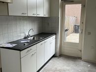 Zilvermeeuw 145, 4872 RP Etten-Leur