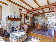 Van Speykstraat 69, 2901 BC Capelle aan den IJssel