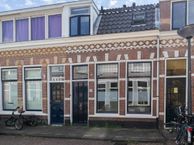 Rijndijkstraat 92, 2313 NM Leiden