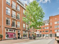 Jan Hanzenstraat 21 E, 1053 SK Amsterdam