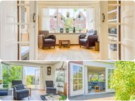 Weibuorren 17, 9247 AX Ureterp