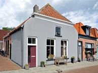 Slagersweg 16, 8262 PH Kampen