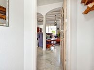 Kerklaan 59, 2291 CE Wateringen