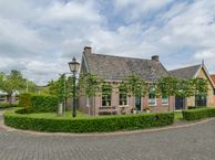 Skoallestrjitte 26, 9034 GL Marsum