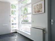 Gripper 28, 5348 KZ Oss