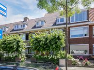 Lindelaan 135, 2282 ER Rijswijk (ZH)