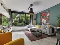 Leusdenhof 347, 1108 DT Amsterdam