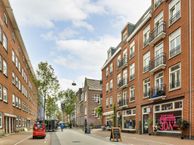 Wenslauerstraat 2 K, 1053 BA Amsterdam