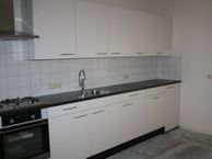 Singelstraat 16, 2613 EP Delft