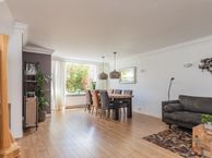 Louise de Colignystraat 29, 1901 TM Castricum