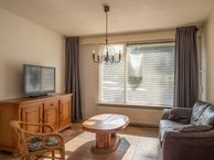 Berlagelaan 49, 7606 SR Almelo