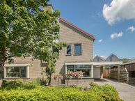 Rhododendron 7, 7742 SN Coevorden