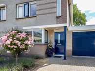 Lavendelstraat 38, 7601 EZ Almelo