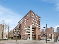 Lichtstraat 247, 5611 XG Eindhoven