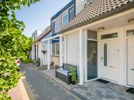 Houtwerf 43, 3451 DD Vleuten