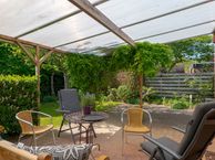 Hemsterhuislaan 23, 9752 NA Haren (GR)