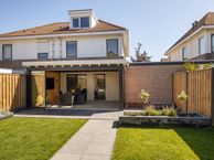 Woudrichemseweg 1 c, 4286 LA Almkerk