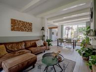 Hendrik de Vroomestraat 6, 8331 CJ Steenwijk