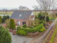 Kibbelgaarn 26, 9644 XR Veendam