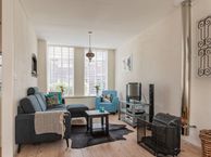 Van Leeuwenstraat 18, 1972 PJ IJmuiden