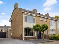 Pater Rijkenstraat 13, 5554 ST Valkenswaard