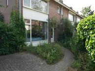 Meloenstraat 8, 6543 ZG Nijmegen