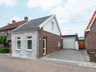 Langelermaatweg 207, 7553 JH Hengelo (OV)