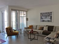 Grasoever 8, 2371 JA Roelofarendsveen