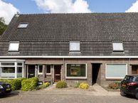 Oude Rossumerstraat 6, 7577 PE Oldenzaal