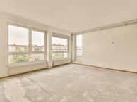 Alfred Döblinstraat 141, 1102 VK Amsterdam