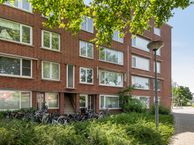 Vlaardingerdijk 361 A, 3117 EV Schiedam