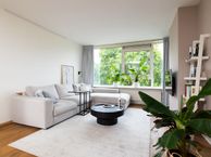 Ruusbroecstraat 93, 8022 EC Zwolle