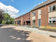 Bakkershof 16, 5758 CE Neerkant