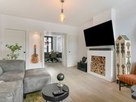 Kerklaan 61, 2912 CJ Nieuwerkerk aan den IJssel