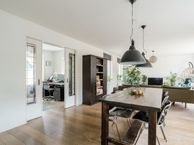 Parklaan 79, 2132 BM Hoofddorp