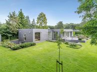 Hazelaarlaan 7, 5342 HL Oss