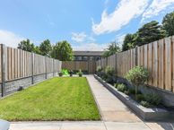 Gabriëlstraat 220, 9744 KL Groningen