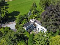 Toterfout 8, 5507 RE Veldhoven