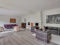 Tamboerstraat 12, 6004 DK Weert