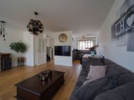 Brusselstraat 2, 1334 CJ Almere