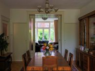 Wernerlaan 17, 1213 AR Hilversum