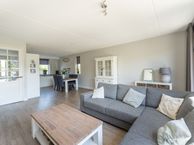 Turfschip 12, 8271 LC IJsselmuiden