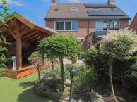 Middenstuk 15, 1602 DJ Enkhuizen