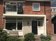 Zaalboslaan 7, 6881 RD Velp (GE)